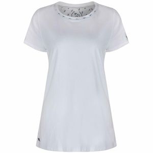 Regatta Aleesha Short Sleeve Top NWOT